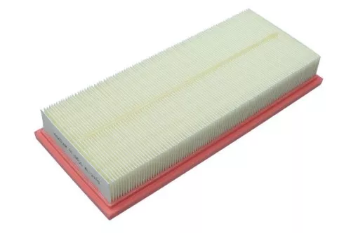 MAXGEAR Air Filter (26-2422)