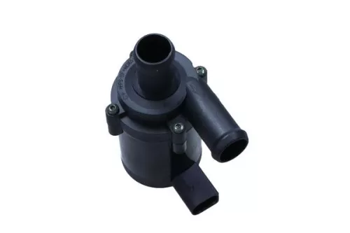 MAXGEAR Water Recirculation Pump, parking heater (47-0257)