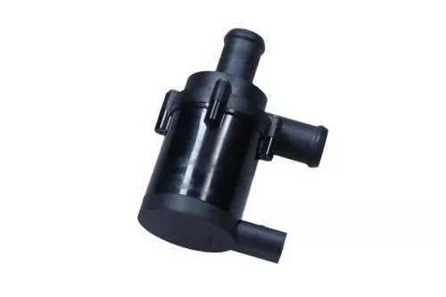 MAXGEAR Water Recirculation Pump, parking heater (47-0257)