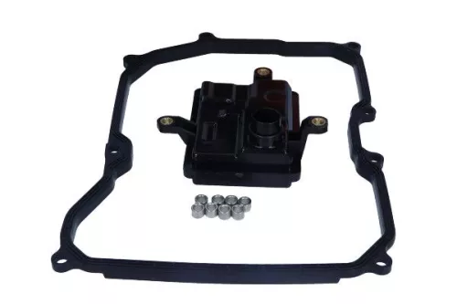 MAXGEAR Hydraulic Filter Kit, automatic transmission (26-1679)
