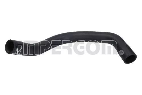 ORIGINAL IMPERIUM Radiator Hose (220790)