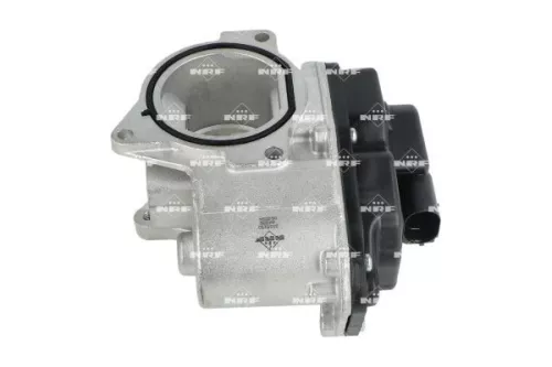 NRF EGR Valve (48389)