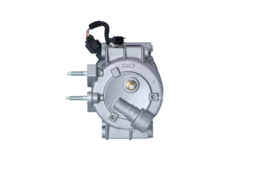 NRF Compressor, air conditioning (320081)