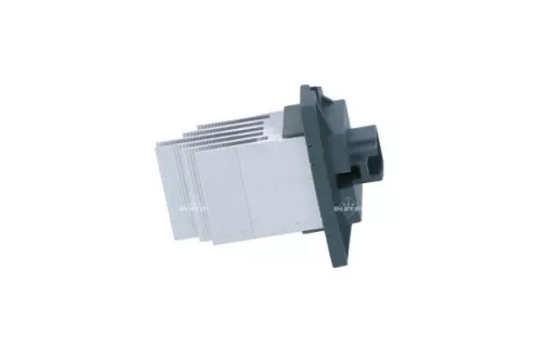 NRF Resistor, interior blower (342079)