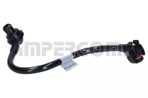 ORIGINAL IMPERIUM Vacuum Hose, brake booster (85027)