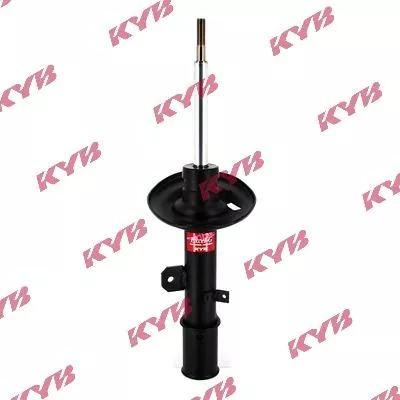KYB Shock Absorber (3348038)