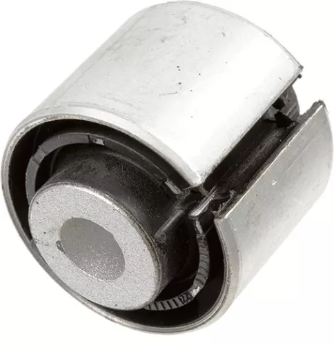 LEMFORDER Mounting, control/trailing arm (42534 01)