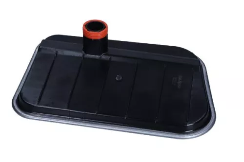 Hydraulic Filter, automatic transmission