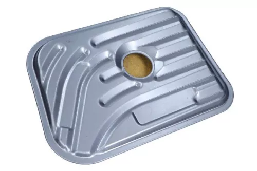 MAXGEAR Hydraulic Filter, automatic transmission (26-1699)
