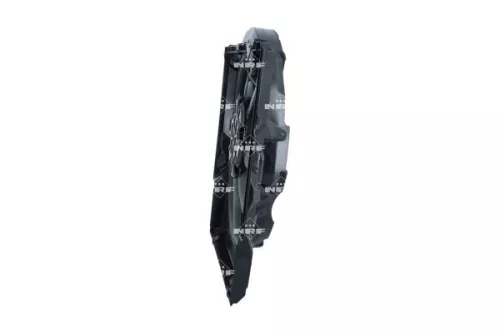 NRF Fan, engine cooling (47923)