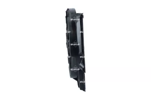 NRF Fan, engine cooling (47923)