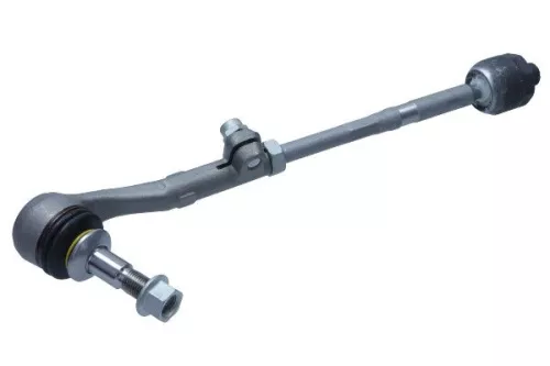 MAXGEAR Tie Rod (69-0956)