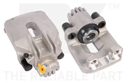 NK Brake Caliper (2115186)