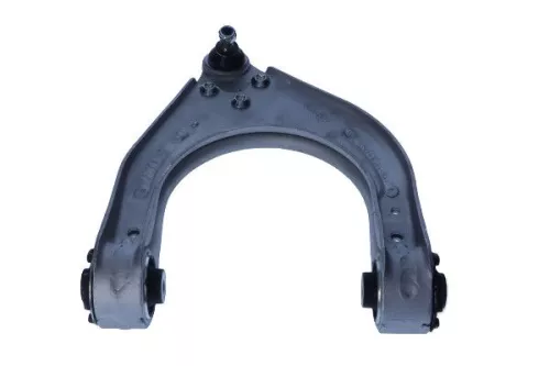 MAXGEAR Control/Trailing Arm, wheel suspension (72-5277)