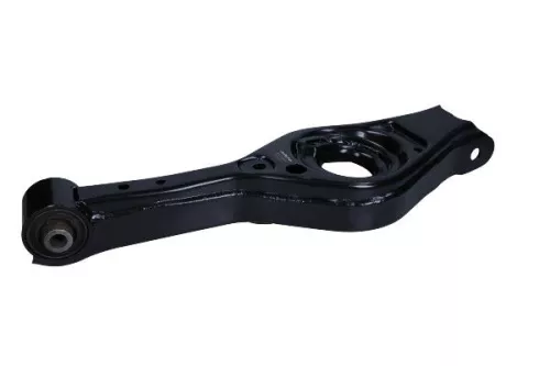 MAXGEAR Control/Trailing Arm, wheel suspension (72-5294)