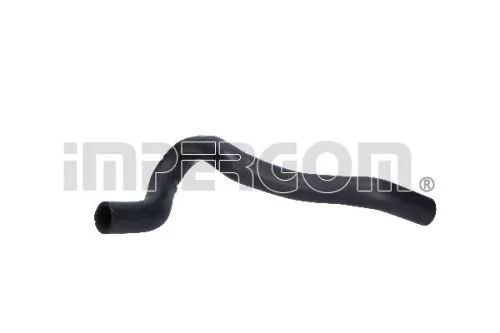 ORIGINAL IMPERIUM Radiator Hose (221372)