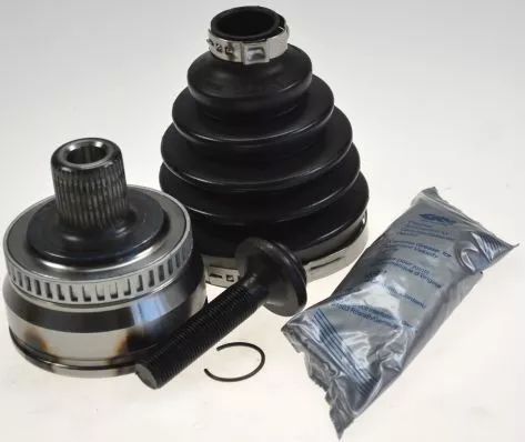 LÖBRO Joint Kit, drive shaft (304331)