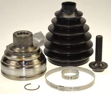 LÖBRO Joint Kit, drive shaft (304962)