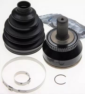 LÖBRO Joint Kit, drive shaft (306681)