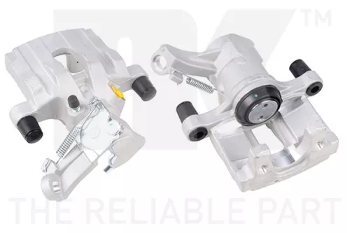 NK Brake Caliper (213698)