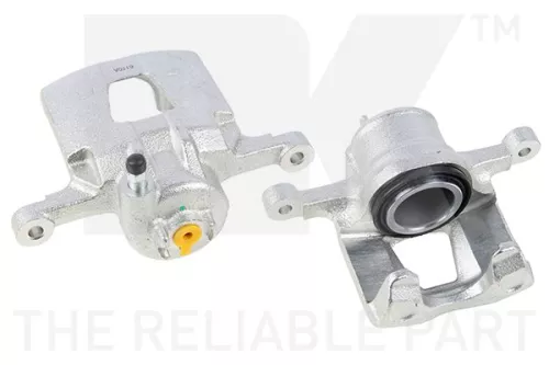 NK Brake Caliper (215017)