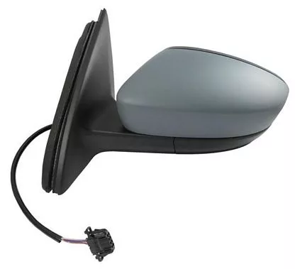 Exterior Mirror