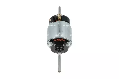 NRF Interior Blower (34253)