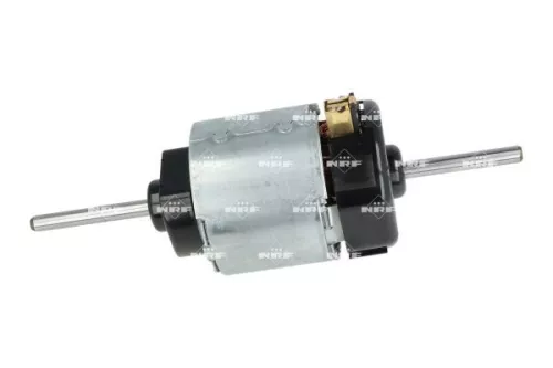 NRF Interior Blower (34253)