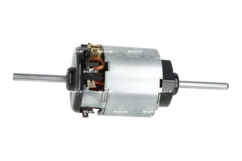 NRF Interior Blower (34253)