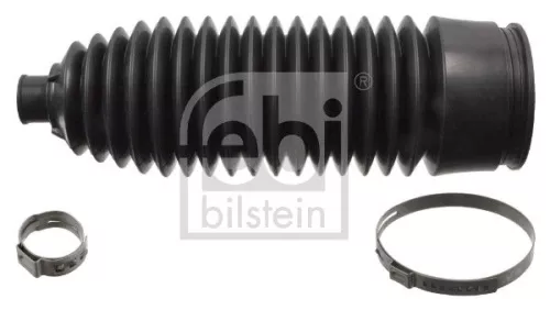 FEBI BILSTEIN Bellow Kit, steering (102071)