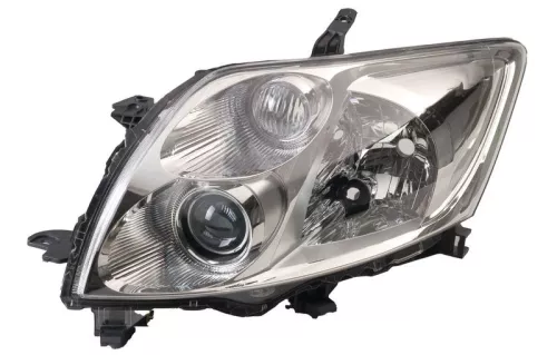 VALEO Headlight (043460)