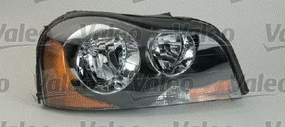VALEO Headlight (043511)