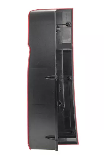 VALEO Tail Light Assembly (043716)