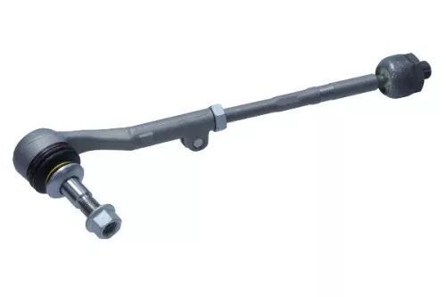 MAXGEAR Tie Rod (69-0955)