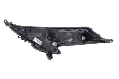 VALEO Direction Indicator (047707)