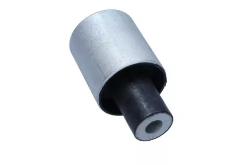 MAXGEAR Mounting, control/trailing arm (72-5047)