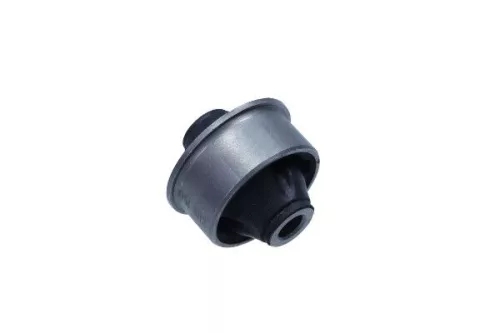 MAXGEAR Mounting, control/trailing arm (72-5091)