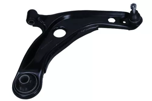 MAXGEAR Control/Trailing Arm, wheel suspension (72-5331)