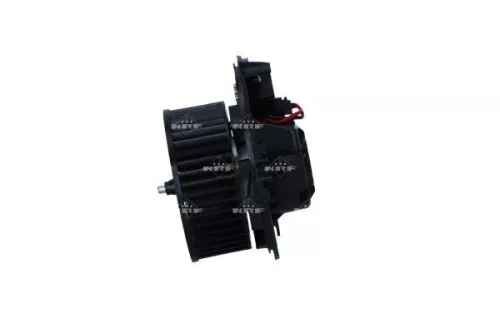 NRF Interior Blower (34283)