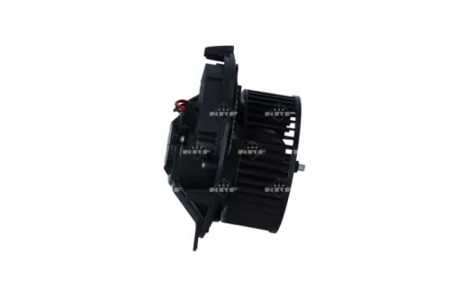 NRF Interior Blower (34283)