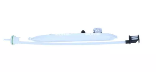 NRF Dryer, air conditioning (33398)
