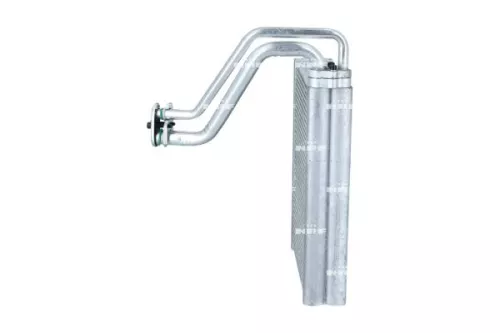 NRF Evaporator, air conditioning (36174)