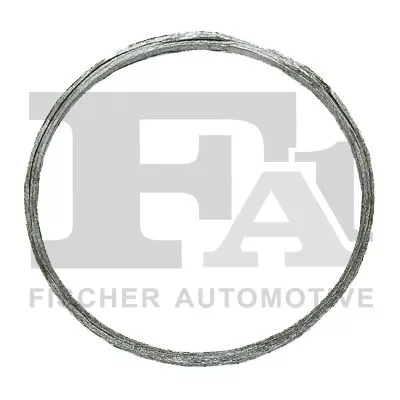 FA1 Seal Ring, exhaust pipe (101-904)