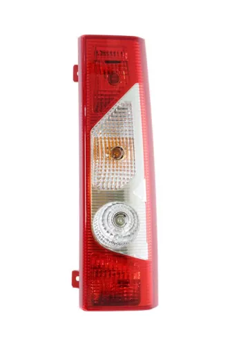VALEO Tail Light Assembly (043358)
