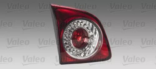 VALEO Tail Light Assembly (044067)