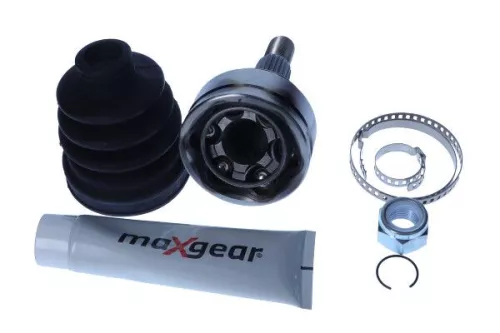 MAXGEAR Joint Kit, drive shaft (49-3099)