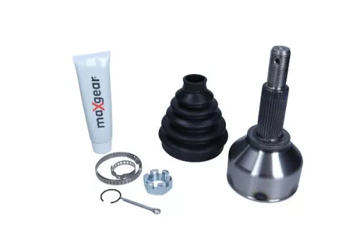 MAXGEAR Joint Kit, drive shaft (49-3116)