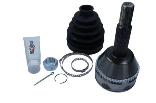 MAXGEAR Joint Kit, drive shaft (49-3118)