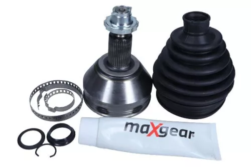 MAXGEAR Joint Kit, drive shaft (49-3197)