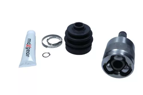 MAXGEAR Joint Kit, drive shaft (49-2823)